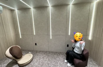施工物件